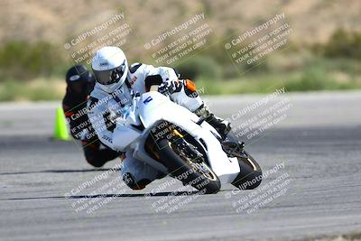 media/Sep-24-2023-TrackXperience (Sun) [[f3c21b612d]]/Level 2/session 3 skid pad/